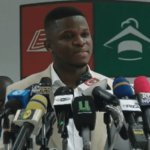 NDC-Benchmark-presser-759x424