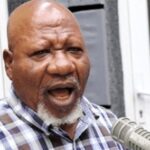 NDC_and_NPP_will_suffer_voter_apathy_in_2020_if…Allotey_Jacobs