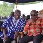 Nana-Addo-cuts-sod-for-993m-Pwalugu-Dam-and-irrigation-project-3-780x470