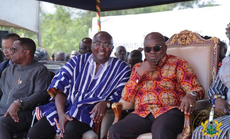 Nana-Addo-cuts-sod-for-993m-Pwalugu-Dam-and-irrigation-project-3-780x470