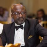 Nana-Bediatuo-Asante-636x424