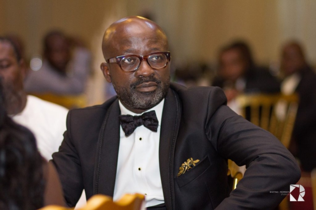 Nana-Bediatuo-Asante-636x424