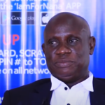 Nana-Obiri-Boahen-722x424