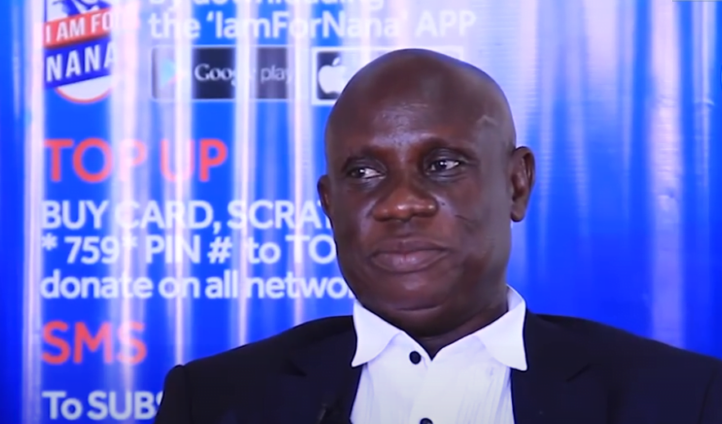 Nana-Obiri-Boahen-722x424