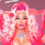 Nicki-Minaj-cr-Marcelo-Cantu-2022-billboard-1548