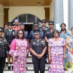 Police-Ladies-Association