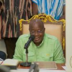 President-Akufo-Addo-1-636x424 (1)