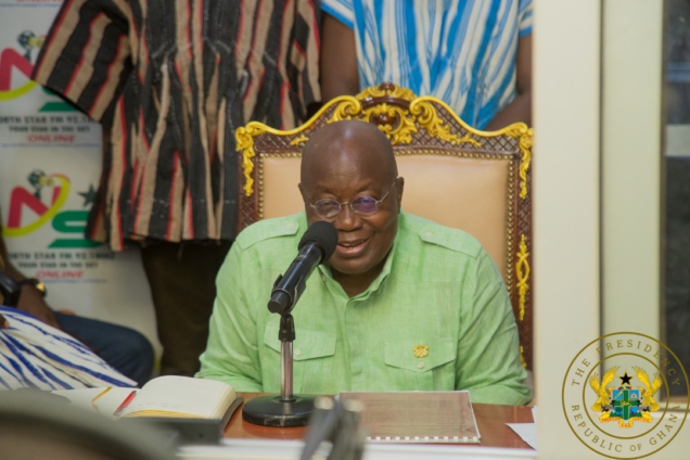 President-Akufo-Addo-1-636x424 (1)