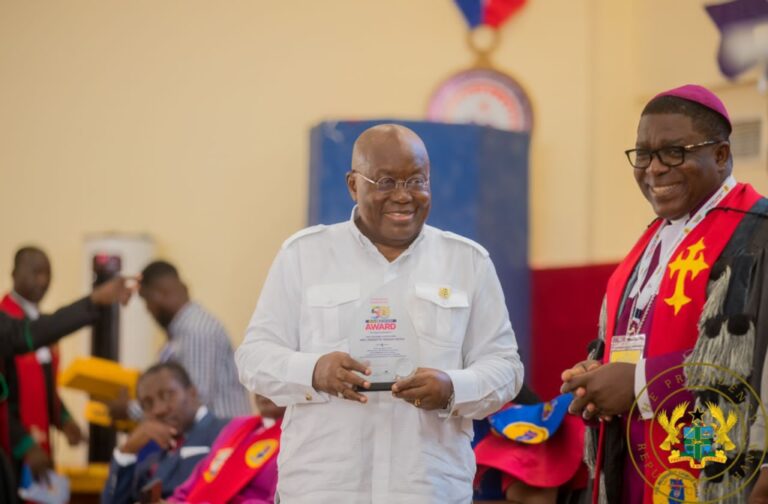Prez-Akufp-Addo-1024x672