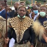 Prince-Misuzulu-centre-has-called-for-unity-in-the-Zulu-nation-754x424