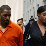 R-Kelly-Joyecelyn-Savage