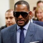 R.-Kelly-696x392