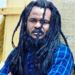 Ras_Kuuku