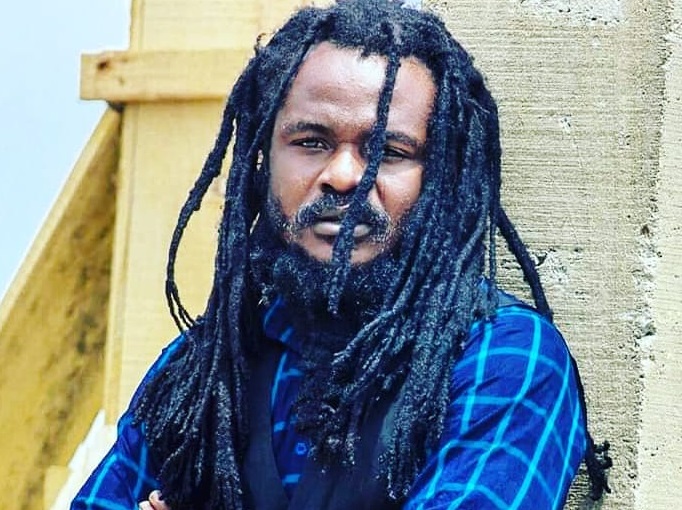 Ras_Kuuku