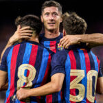 Robert_Lewandowski_Barcelona_2022-23-1024x576