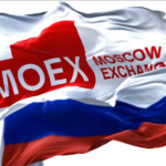 Russia-reopens-bond-market