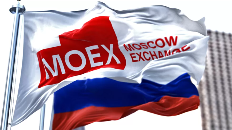 Russia-reopens-bond-market