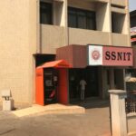 SSNIT-Asafo-Branch-1_1