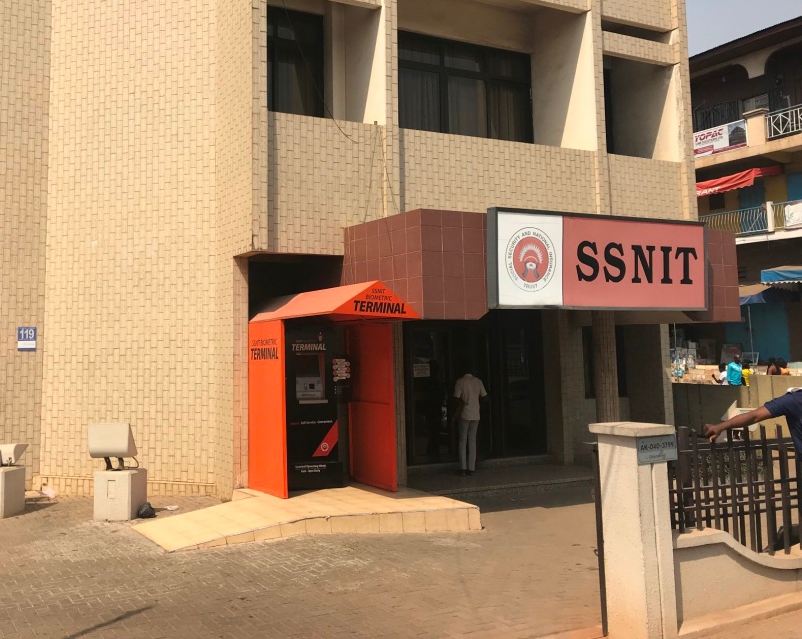 SSNIT-Asafo-Branch-1_1