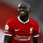 Sadio-Mane-Liverpool2