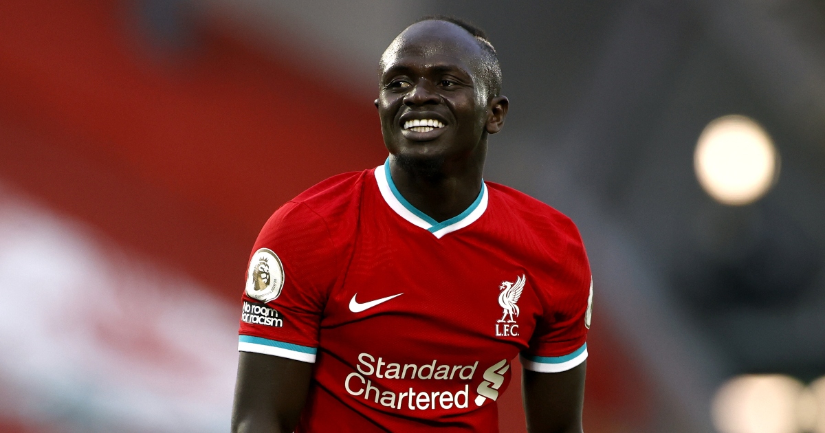 Sadio-Mane-Liverpool2