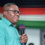 Samuel-Ofosu-Ampofo5