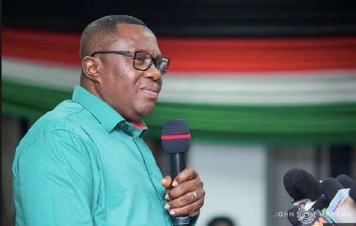 Samuel-Ofosu-Ampofo5