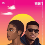 Screenshot_20220629-132907