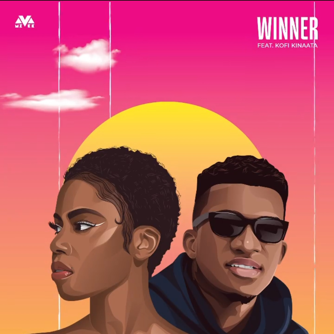 Screenshot_20220629-132907