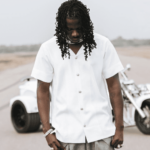 Stonebwoy-7