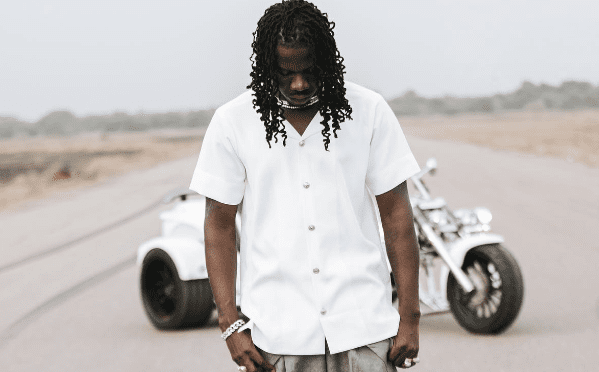 Stonebwoy-7