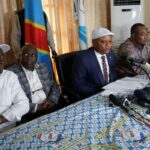 TKQVJ57TUNMIRBDYSIZDOIY5UU