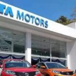 Tata-Motors