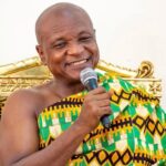 Togbe Afede_smile top