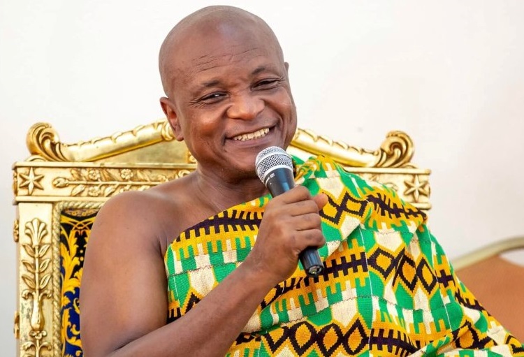 Togbe Afede_smile top