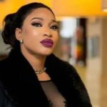 Tonto-Dikeh
