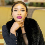 Tonto-Dikeh-710x400