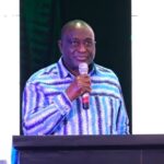 Trade-Minister-Alan-Kyerematen-754x424