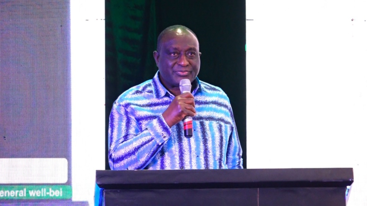 Trade-Minister-Alan-Kyerematen-754x424