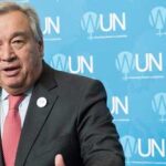 UN-Chief-Urges_