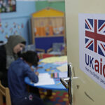 Uk-1