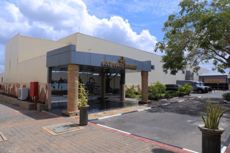 WhatsApp-Image-2022-08-07-at-5.57.42-PM-1-1