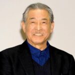 WhatsApp-Image-2022-08-09-at-1.35.07-PM