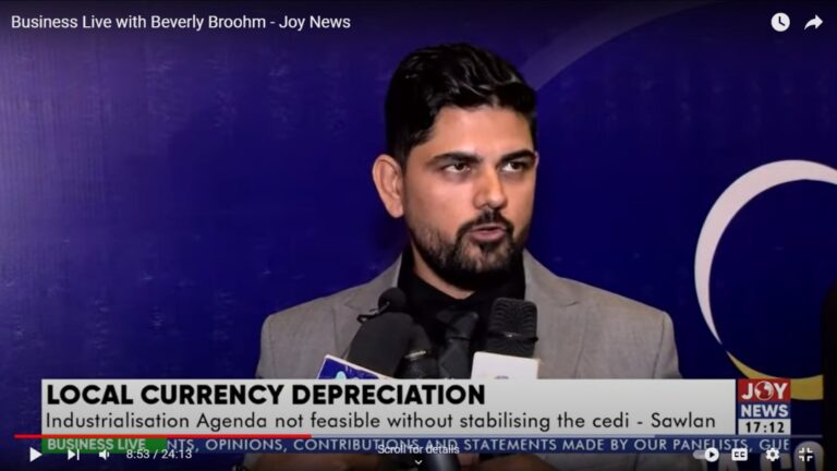 WhatsApp-Image-2022-08-09-at-6.29.24-PM