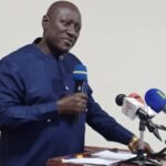 WhatsApp-Image-2022-08-10-at-10.33.00-AM-e1660223467219