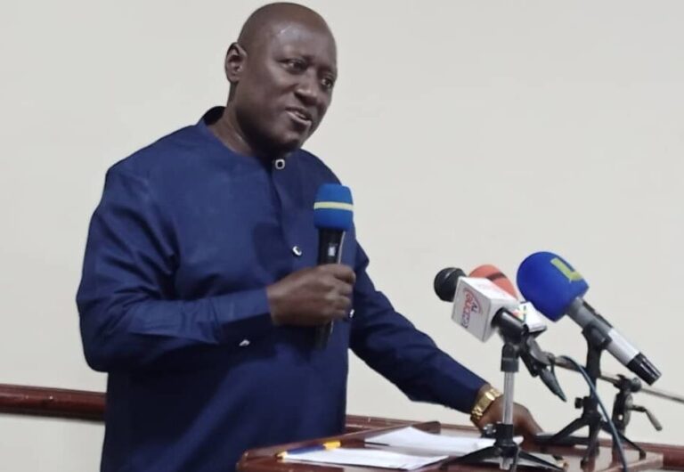 WhatsApp-Image-2022-08-10-at-10.33.00-AM-e1660223467219