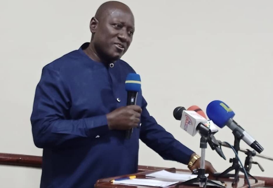 WhatsApp-Image-2022-08-10-at-10.33.00-AM-e1660223467219