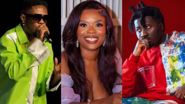 WhatsApp-Image-2022-08-10-at-8.16.19-PM