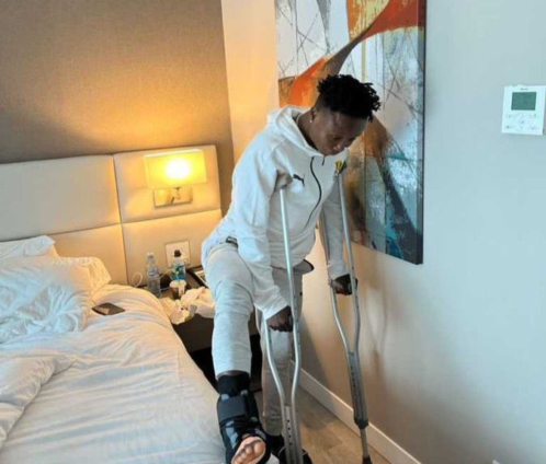 WhatsApp-Image-2022-08-11-at-8.31.15-AM-1-498x424