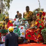 WhatsApp-Image-2022-08-12-at-10.38.59-AM